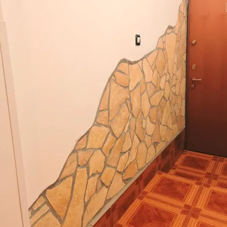 Prismatica * Pula